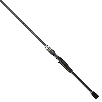 F5-510X Megabass メガバス　デストロイヤー　バスロッド ramblefish_rf-252-778